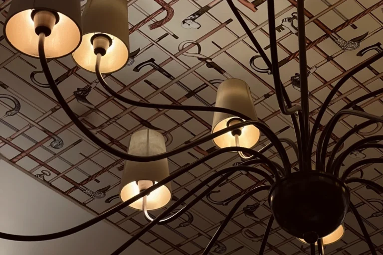 Rubacuori|Chateau Monfort