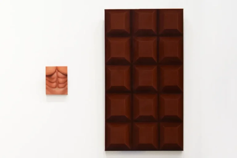 SWAB emerging program