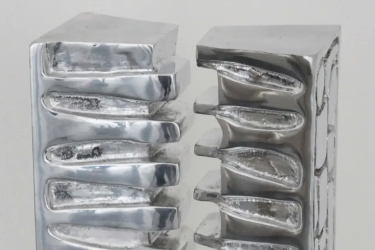 Saloua Raouda Choucair