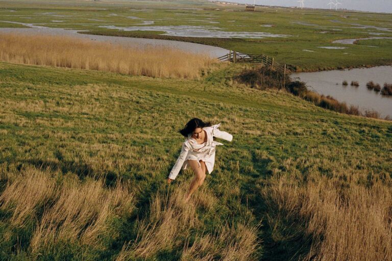 Photography Carly Scott