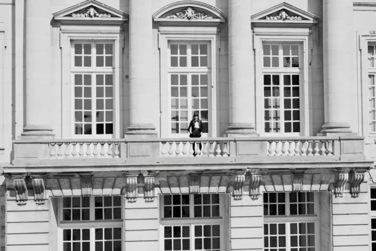 CELINE 24 WOMEN SUMMER 25 UN ÉTÉ FRANÇAIS AD ALBERTO