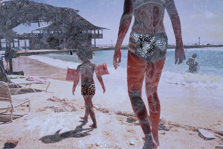 |Arazzi di Raffaello