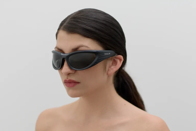 Selma Selman portrayed by Tristan Rösler||Selma Selman portrayed by Tristan Rösler|Selma Selman by Tristan Rösler|Selma Selman shoot by Tristan Rösler|Selma Selman photographed by Tristan Rösler|Selma Selman photographed by Tristan Rösler