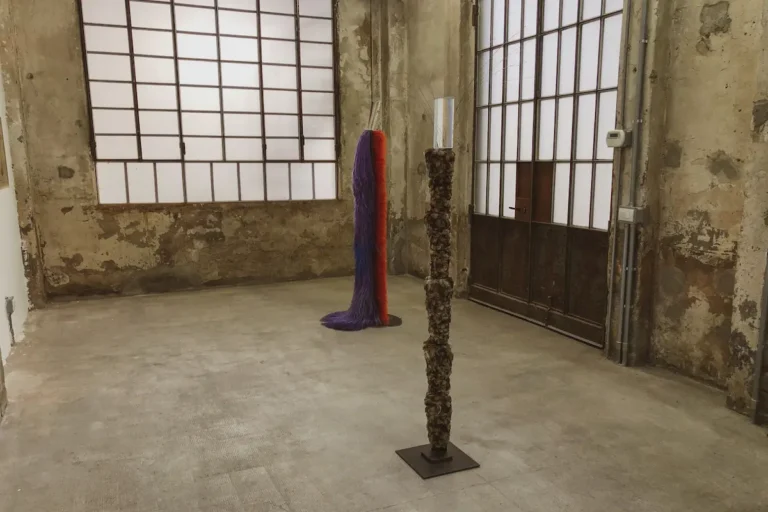 Cotonizzare la canapa per una fibra di qualità|Lampoon. Cotonizzare la canapa per una fibra di qualità