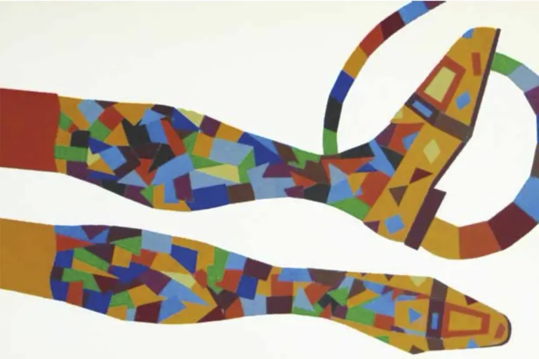 Immagine tratta dall’archivio Gallo