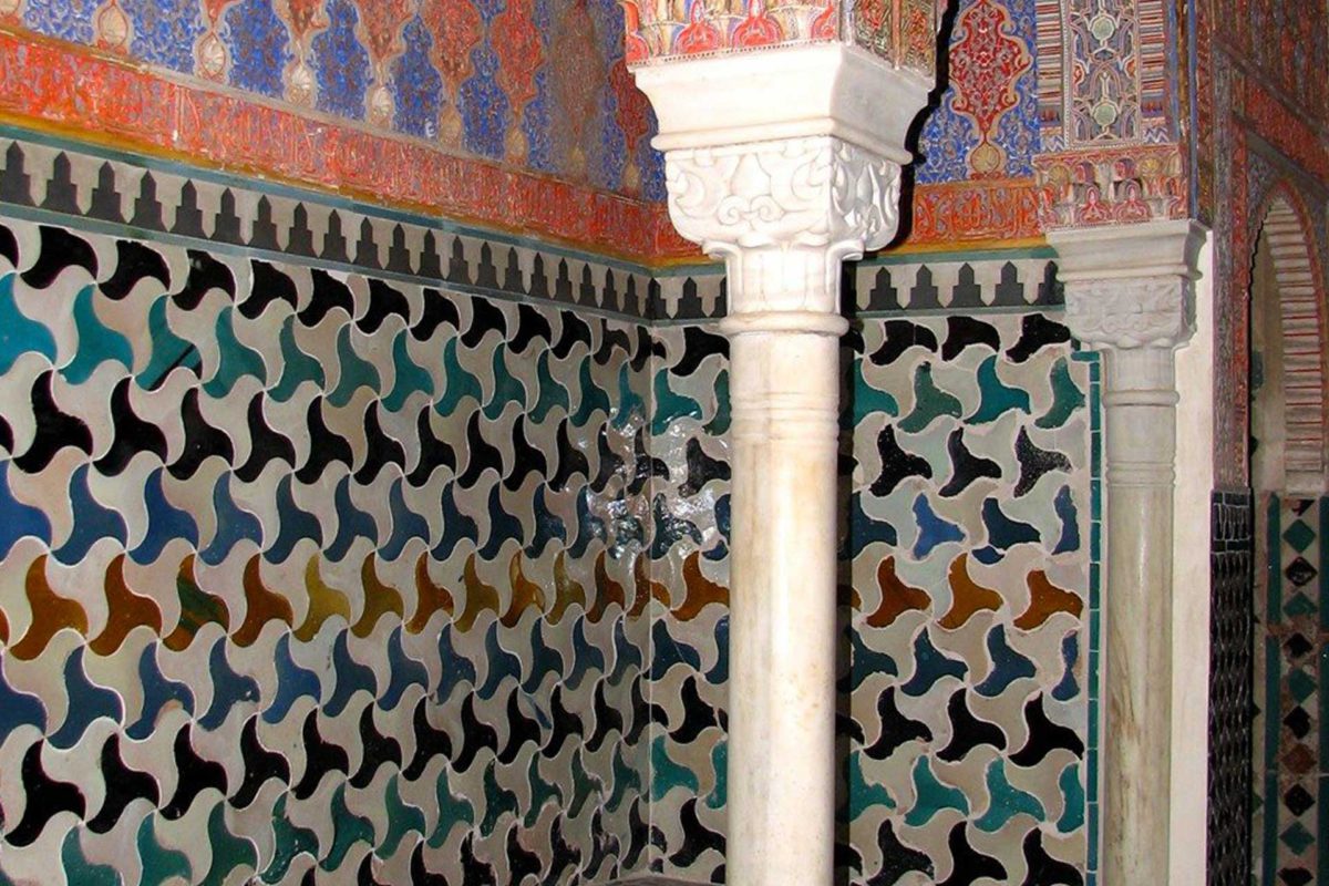 SEP Jordan