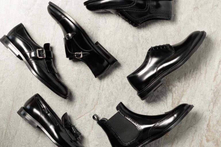 Augmented-Reality-DIS-Lampoon