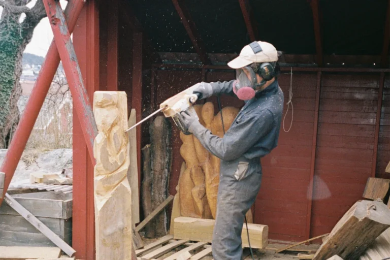 |Sigve Knutson – the crafting process|Sigve Knutson – the crafting process|Sigve Knutson – the crafting process|Sigve Knutson – the crafting process|Sigve Knutson|Behind the scenes by Sigve Knutson|Photography Sigve Knutson|Sigve Knutson's art piece detail|Photography Sigve Knutson|Work developing by Sigve Knutson|Work in progress by Sigve Knutson|Photography Sigve Knutson|Photography Sigve Knutson|Sigve Knutson|Photography Sigve Knutson|Photography Sigve Knutson|Photography Sigve Knutson|Photography Sigve Knutson