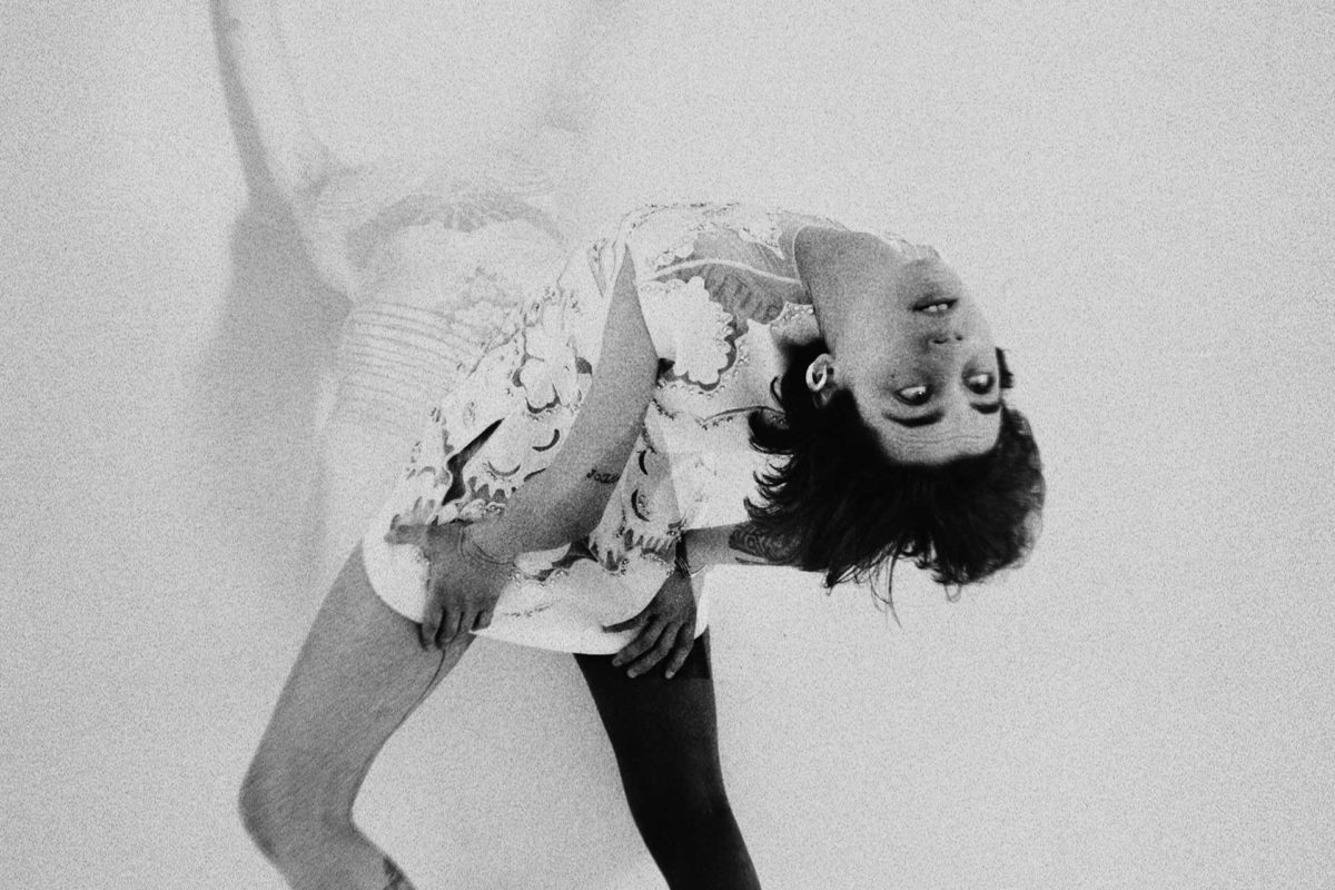Ph Germana Stella