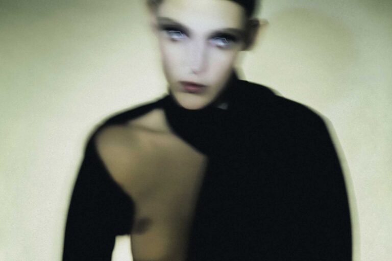 Max Zara Sterck-SS22-Lampoon