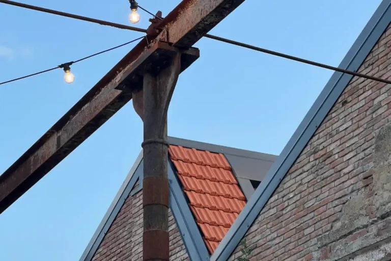 Tabaccaia|Ruinart Blanc Singulier Édition 19|Tabaccaia