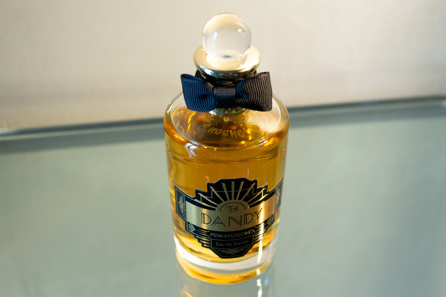 The Dandy by Penhaligon's