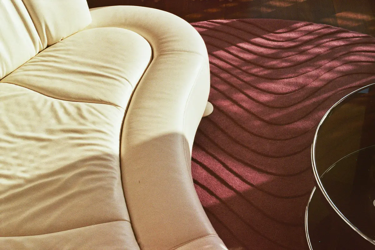 The Dolder Grand Zurich – interior details|The Dolder Grand