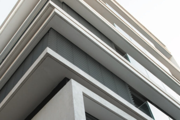 The-Ink-hotel-up-close