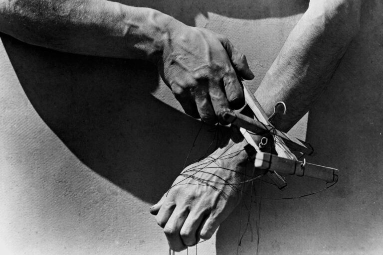 1929|Enrique Diaz (incerto)