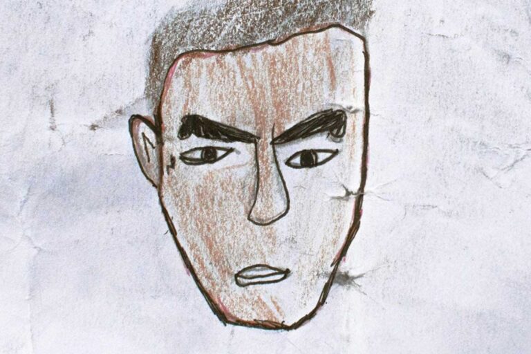 Tra i cantanti rap più amati da Colombati Salmo. Playlist (LP) 2018 Lampoon