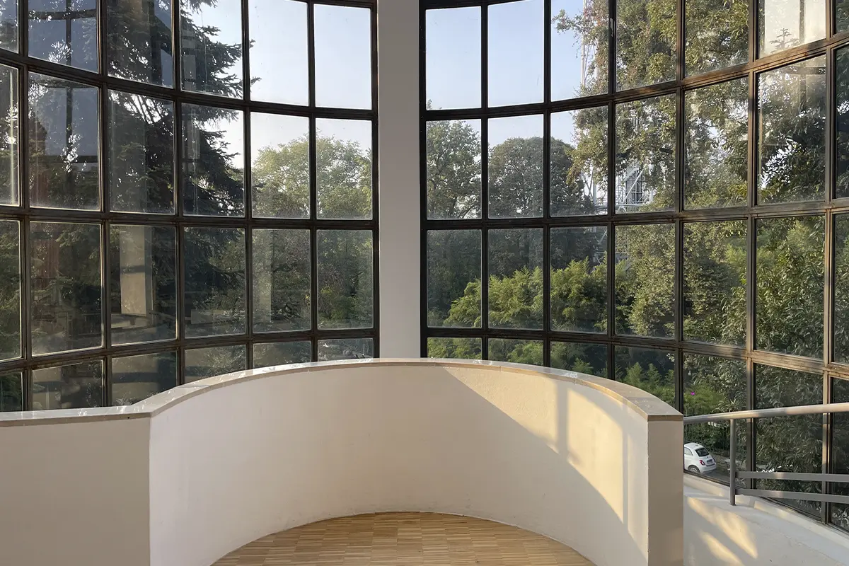 Triennale Milano