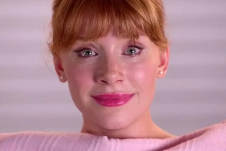 Una scena di Black Mirror