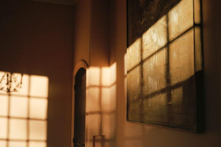 In conversation with Sébastien Kopp and François-Ghislain Morillion