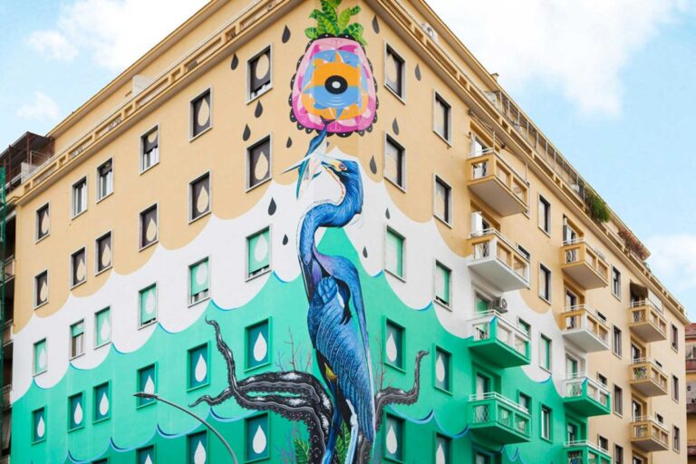 |veronica de angelis|veronica de angelis