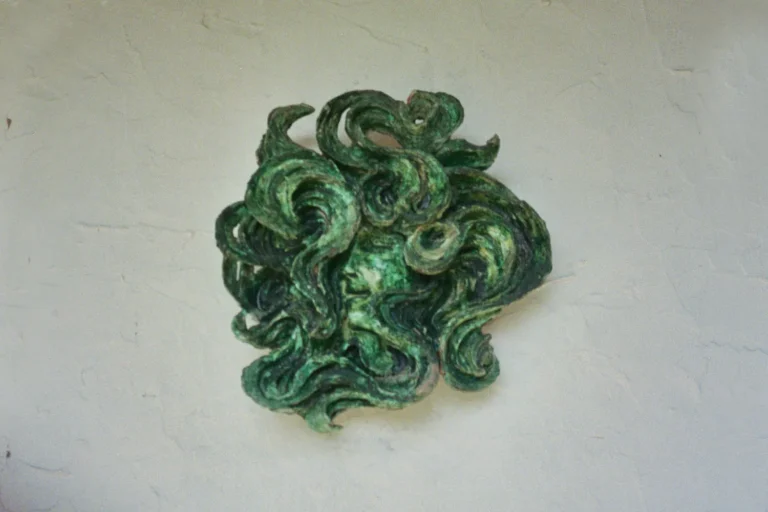 Villa La Medusa Camaiore||Villa La Medusa indoor details|Villa La Medusa|Villa La Medusa|||Villa La Medusa|Villa La Medusa indoor details