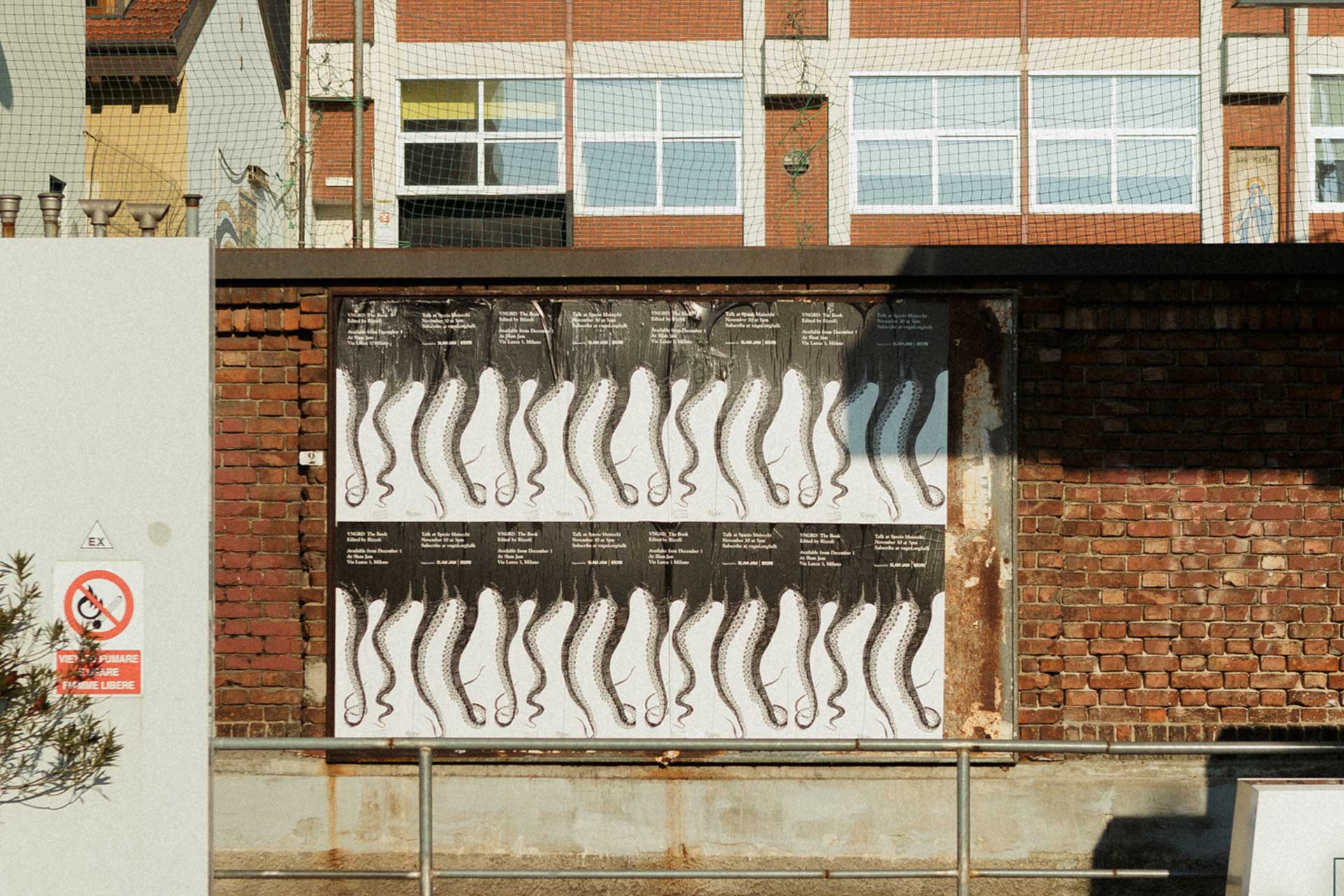 Vngrd billboard