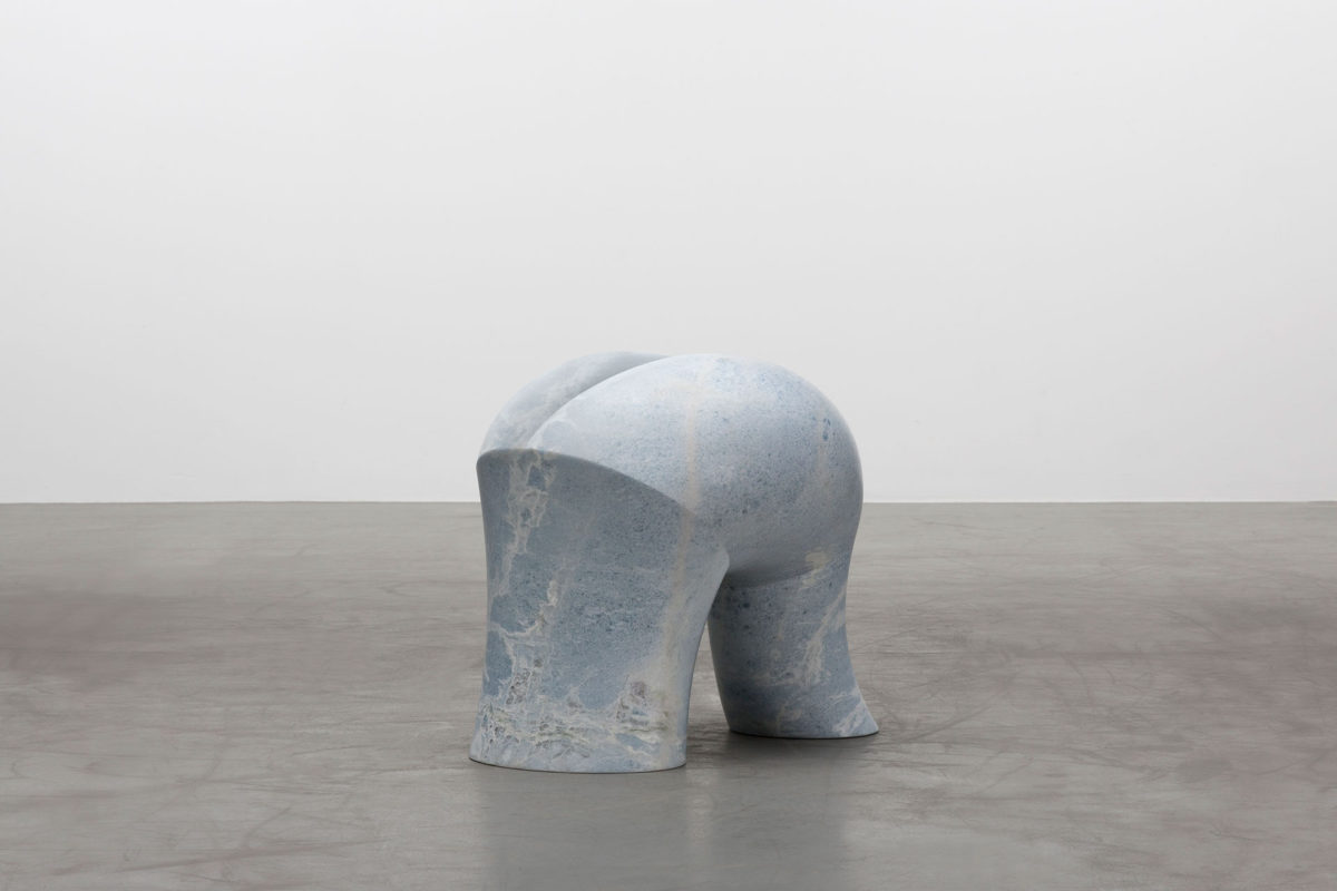 aldo-bakker-interview-carpenters-gallery-paris-slow-motion-urashi