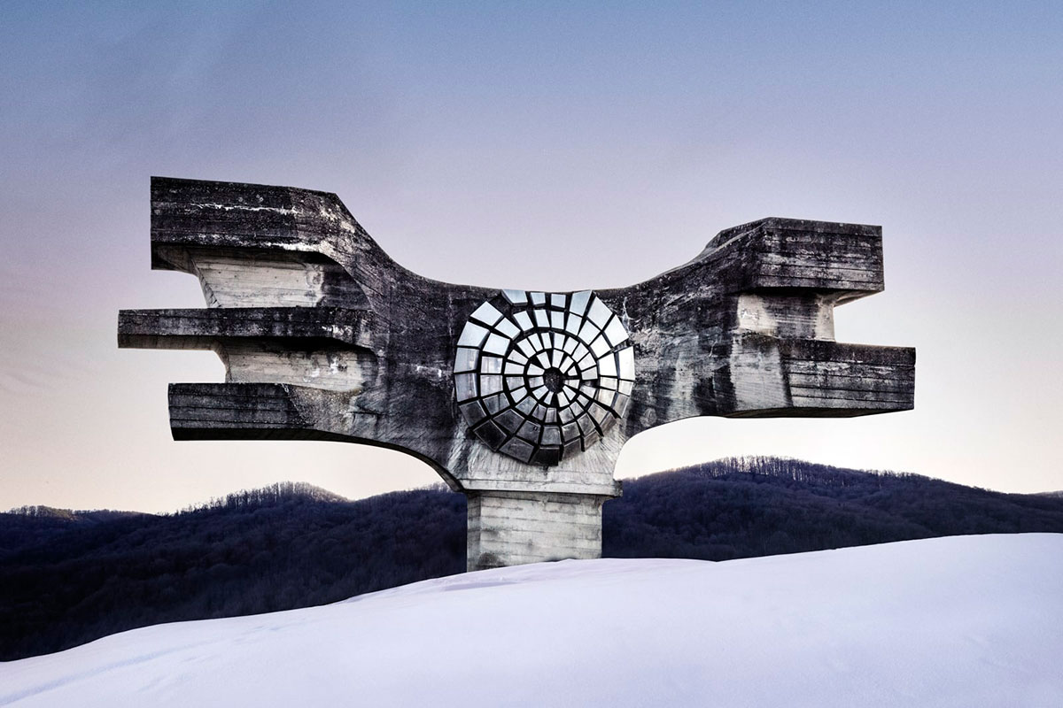 PHOTOGRAPHY VINCENT FOURNIER