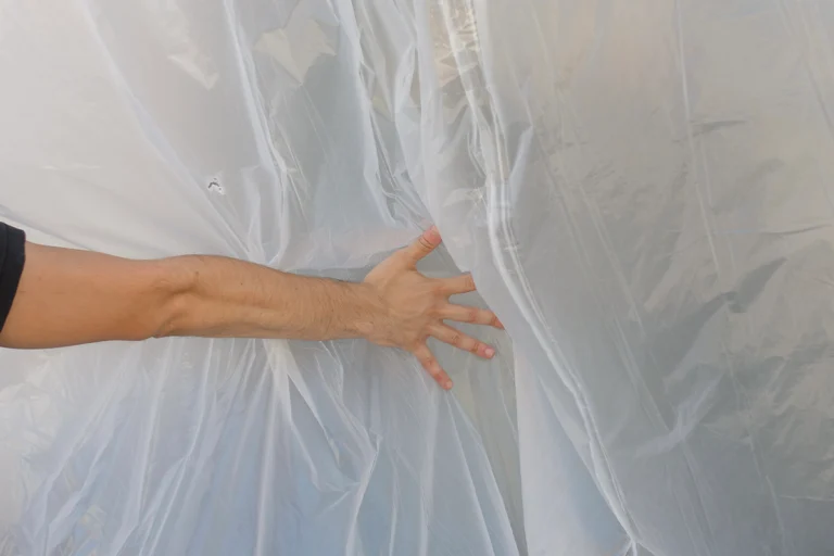 We Are Mida_Edicola +