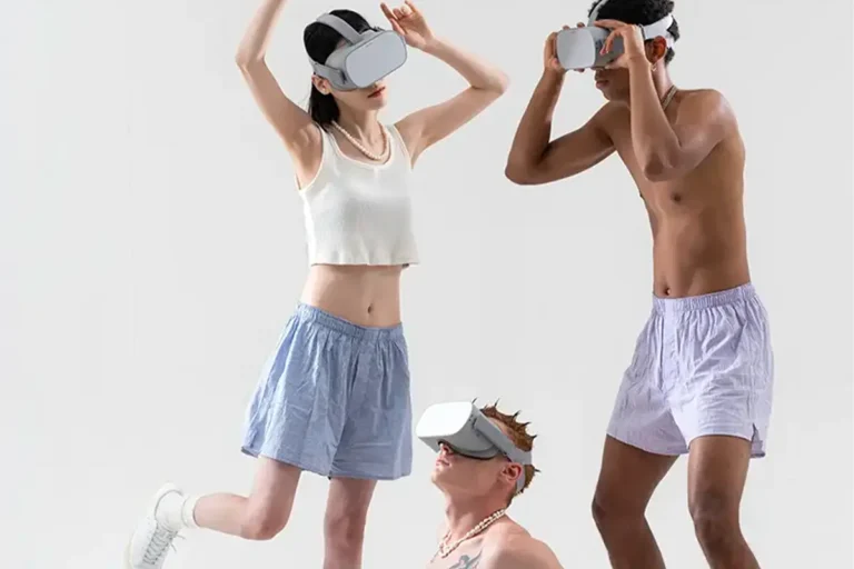 Yatay Model 1B sustainable sneakers Golden Goose