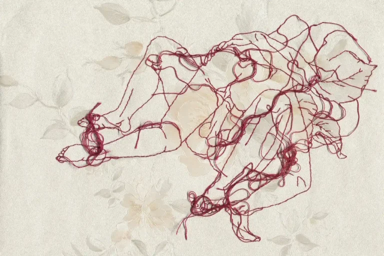 aKonzept & Raphaël Levy