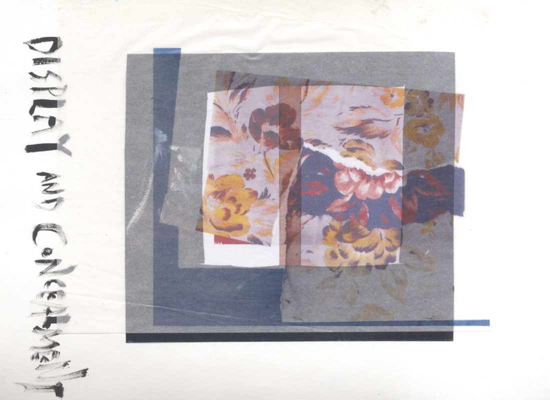 FUMIKA OSHIMA SKETCHBOOK|FUMIKA OSHIMA SKETCHBOOK|FUMIKA OSHIMA SKETCHBOOK