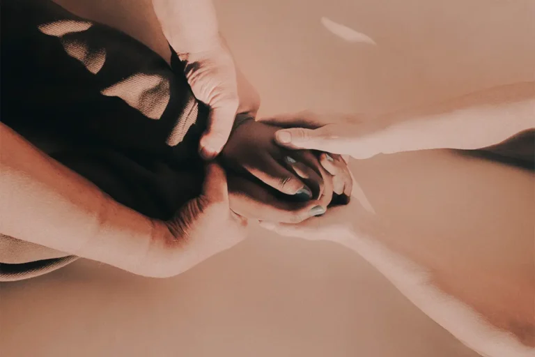 foto di Marzio Emilio Villa