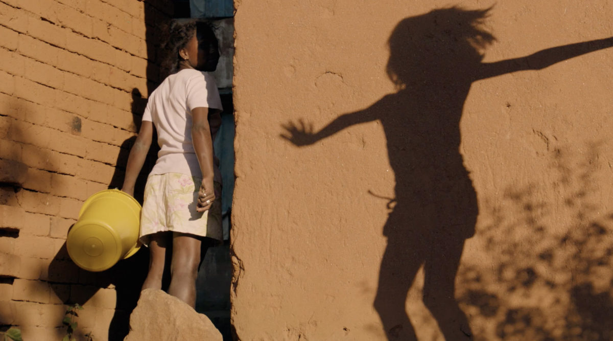 ARMANI ACQUA LIFE BY VIVIAN SASSEN|ACQUA FOR LIFE VIVIANE SASSEN|ACQUA FOR LIFE VIVIANE SASSEN