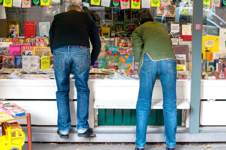 Aedicola Lambrate, Milan. ph. Alessandro Merlo