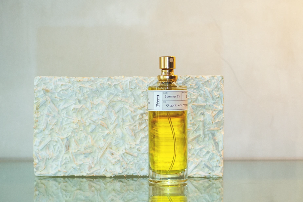 Ffern Summer 2025 Perfume