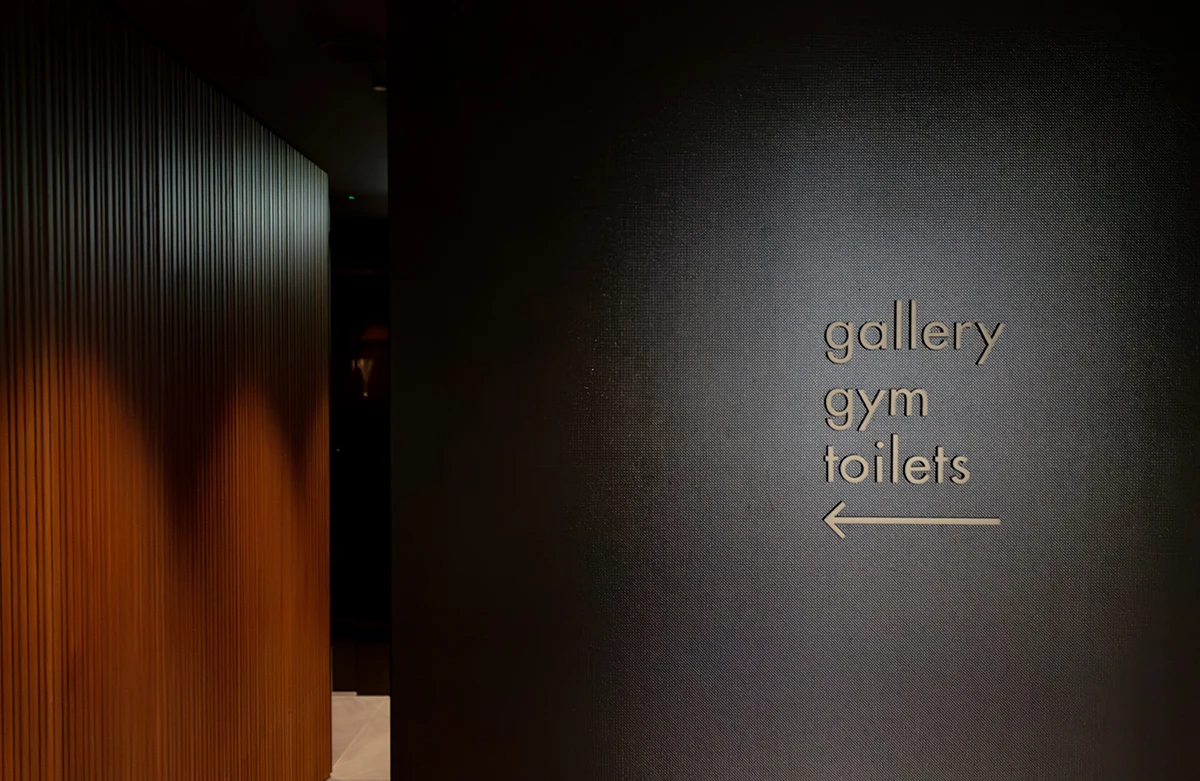 GYM ART_OTEL