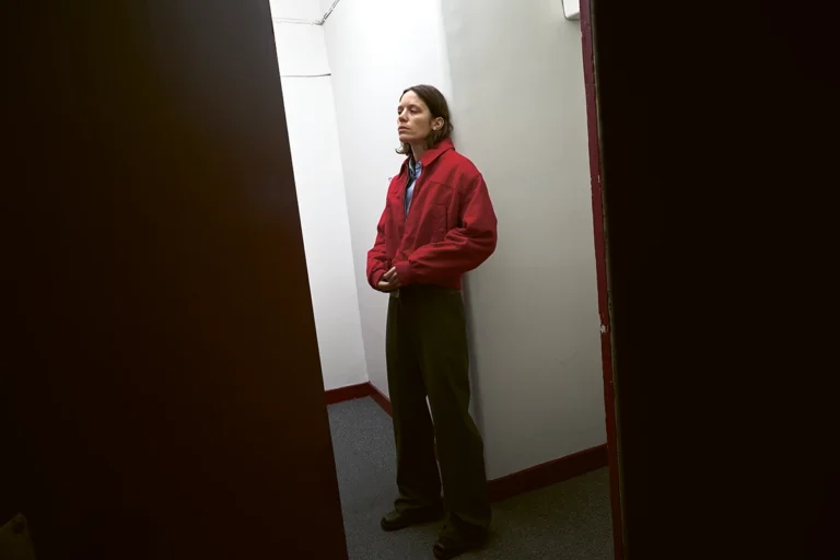 Lampoon_DJ Pioneers_Clara3000_02