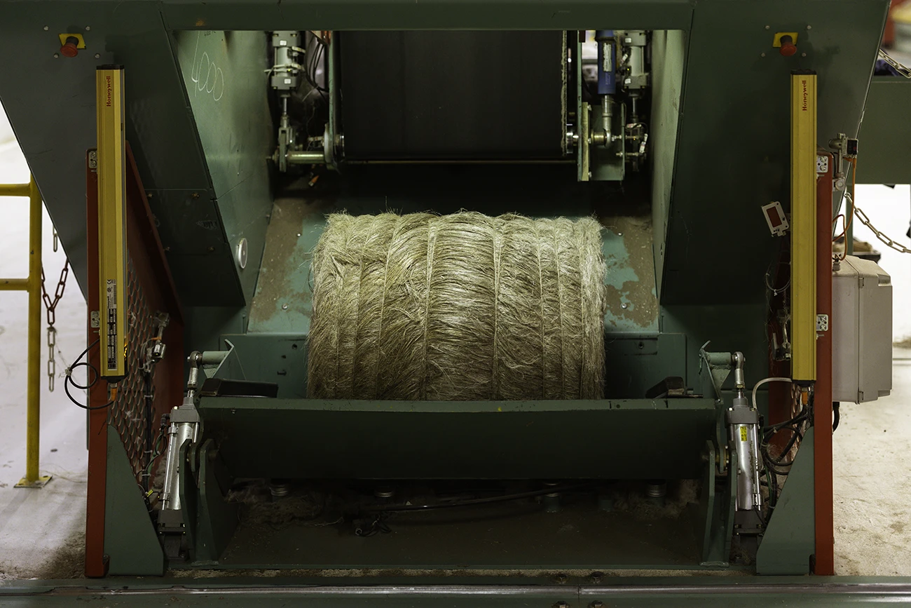 Linen