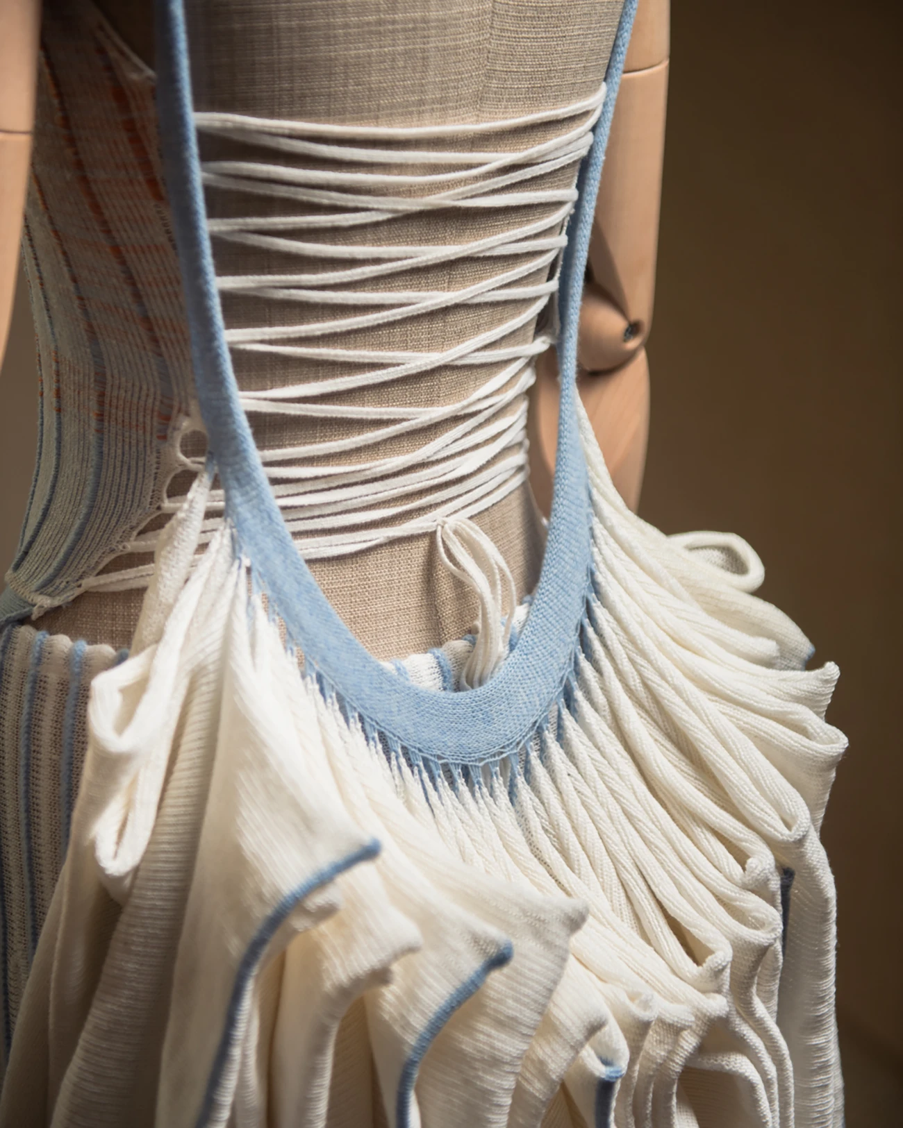 Loro Piana_Knit Design Award 2025_Accademia Costume e Moda (3)