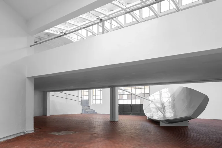 Cosima von Bonin, Ordet