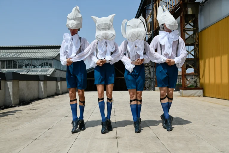 SANTA_Aterballetto Cattelan-1296