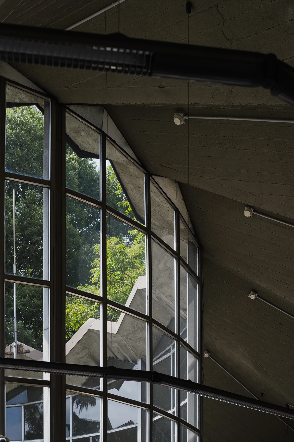 Terraforma 2024©Stefano Mattea-190