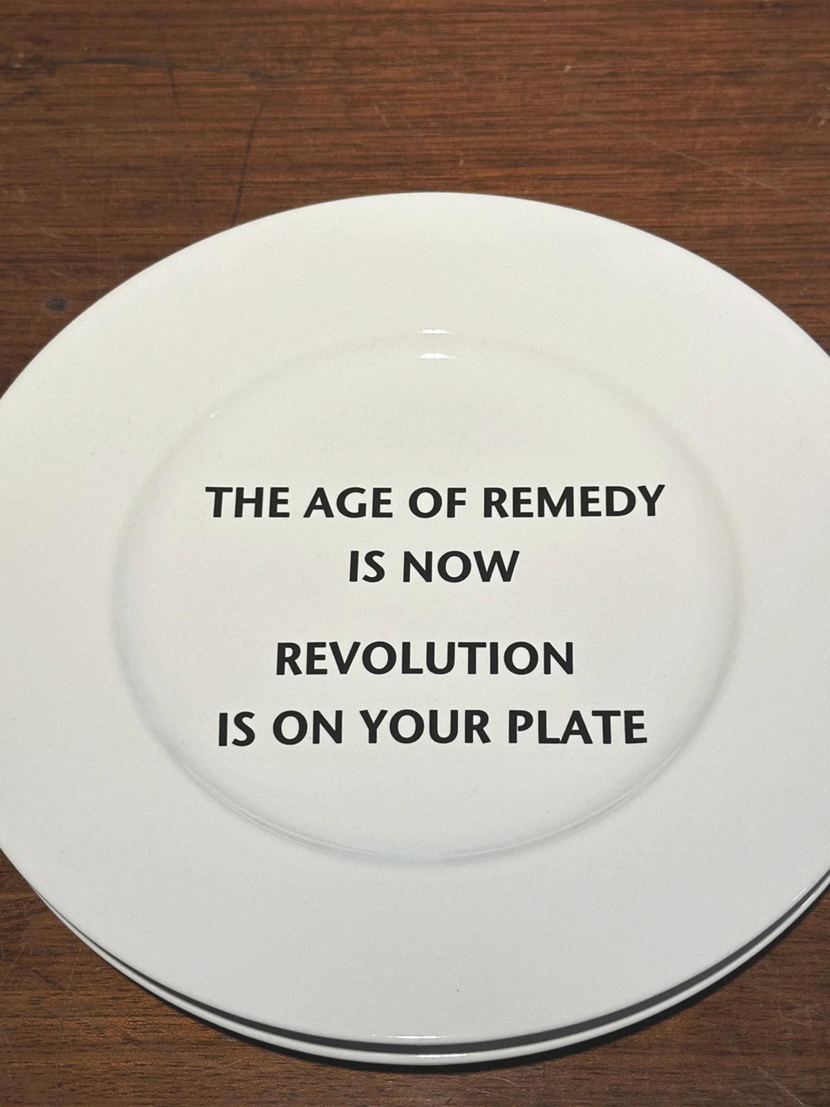 The Age of Remedy, Tiziana Pers, EMST ATHENS