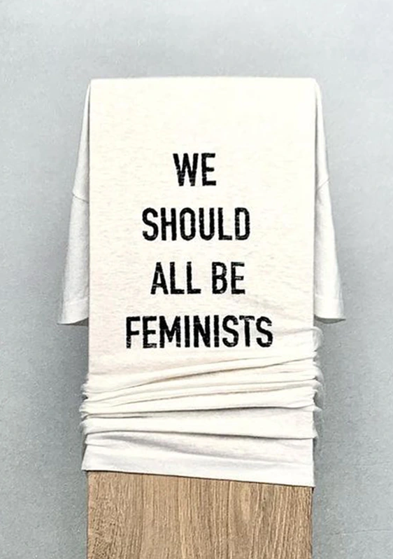 #cover Her Dior, Maria Grazia Chiuri’s New Voice