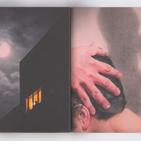 BUTT Magazine n37