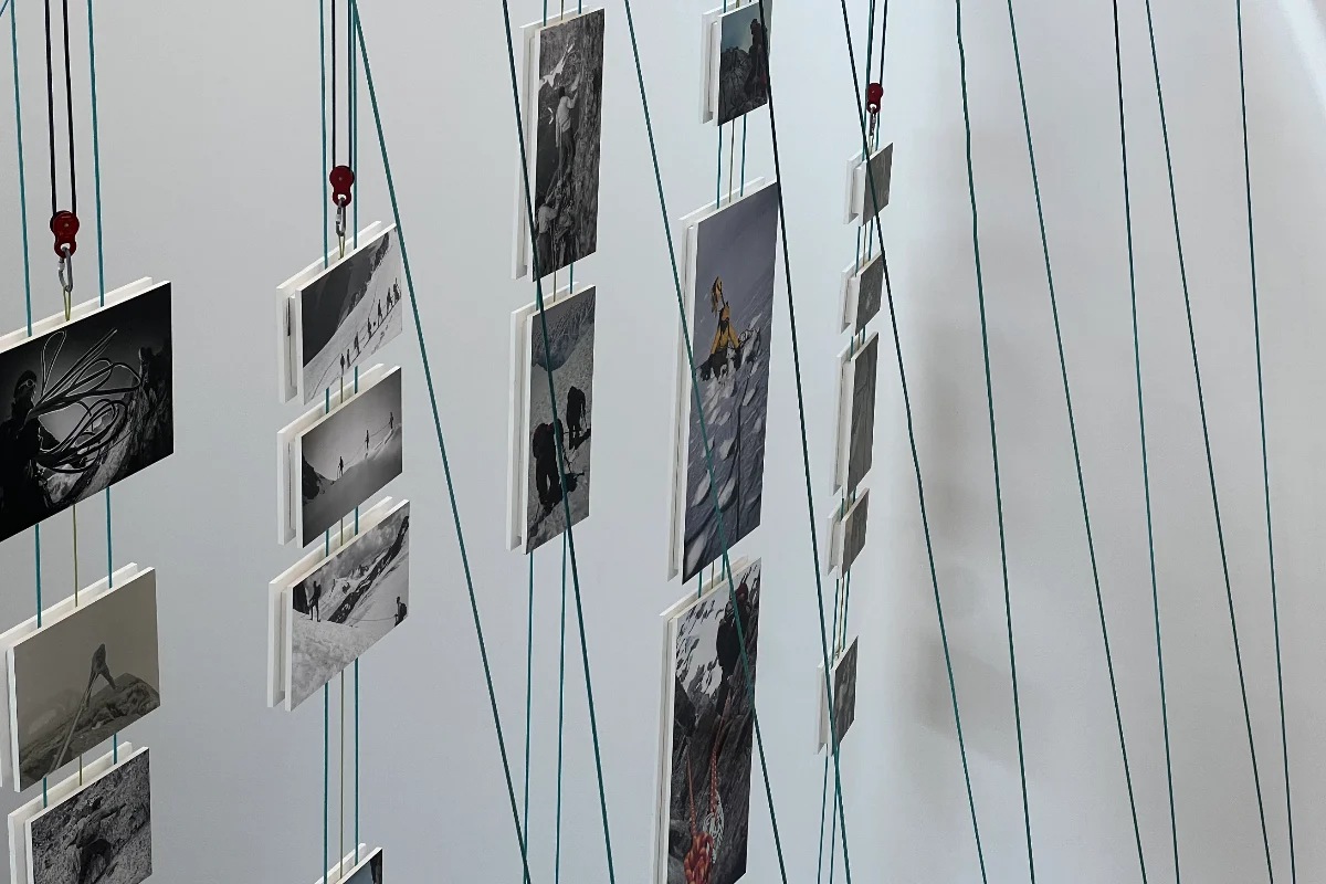 Lumen museum
