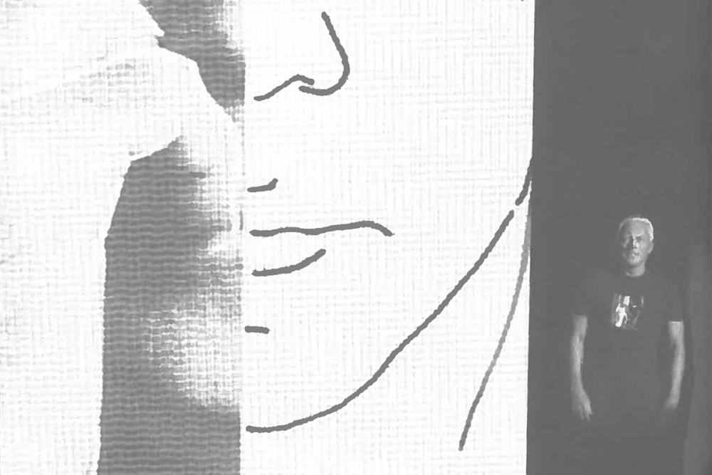 Mr Giorgio Armani dies at 91