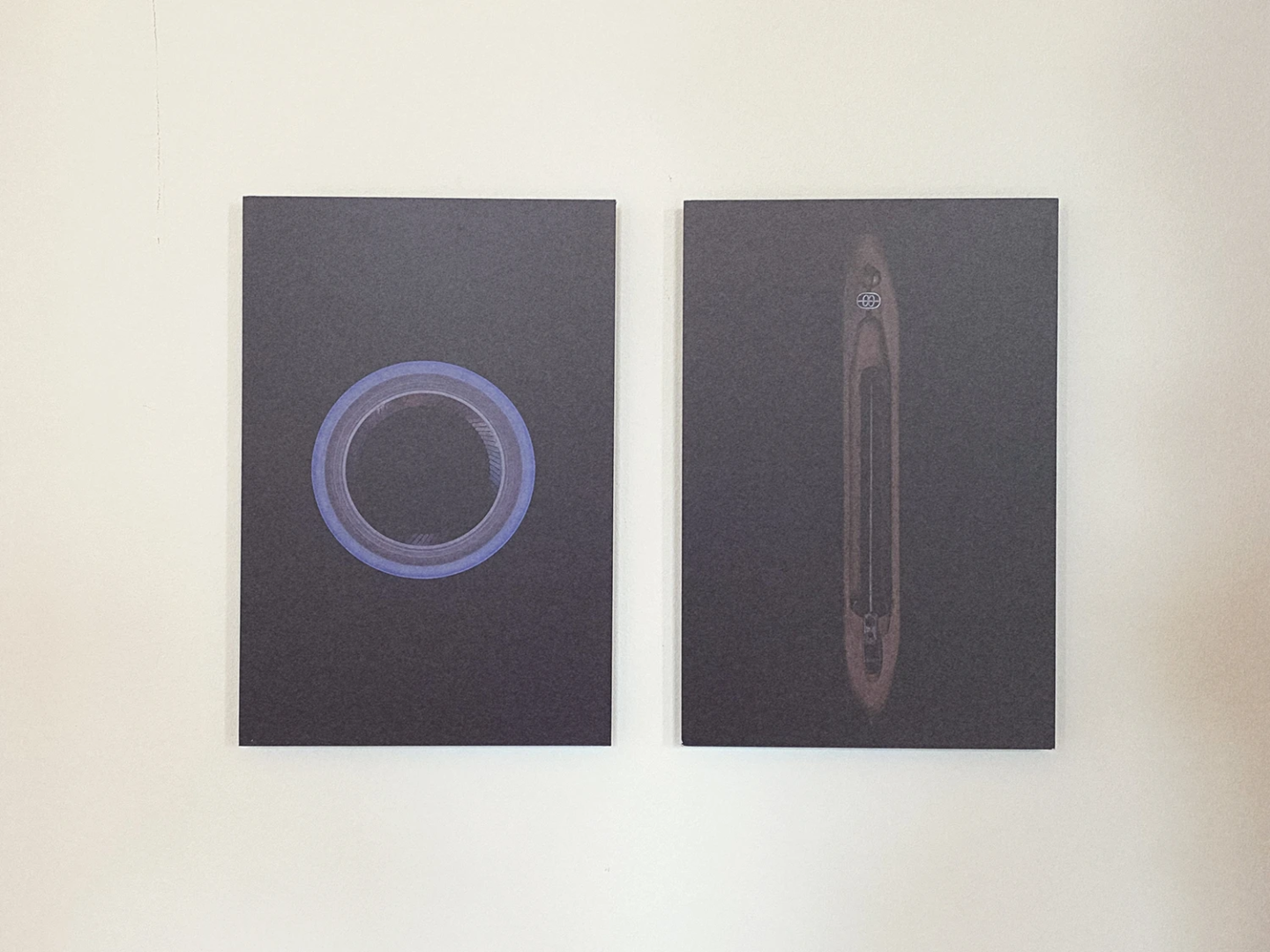 UNANNO Fanzine, the Archivio Mantero as a platform for design and research