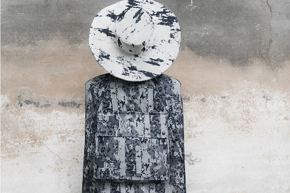Victor-Hart, “Defiant”